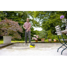 Kärcher K 7 Comfort Premium...