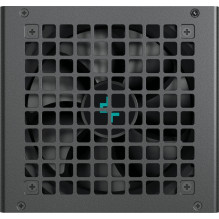 „DeepCool PL650D“ maitinimo...