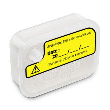 Kärcher 2.863-104.0 garinio...