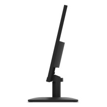 Lenovo ThinkVision S27-4e monitorius