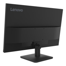Lenovo ThinkVision S27-4e monitorius