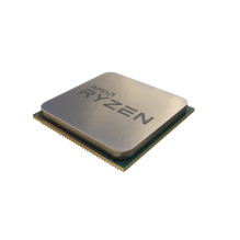 AMD Ryzen 9 5900XT...
