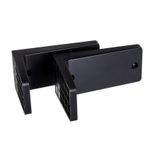 Ever UPS POWERLINE RT PRO 2000 Double-conversion (Online) 2 kVA / 2 kW