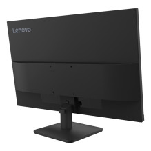 Lenovo ThinkVision S27-4e monitorius