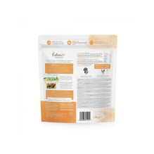 EDEN Turkey &amp; Chicken - dry cat food - 1.5 kg