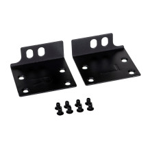 „Ever UPS POWERLINE RT PRO 2000“ dvigubos konversijos (internetinis) 2 kVA / 2 kW