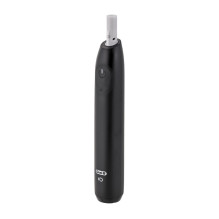 Oral-B iO 2 Adult Rotating toothbrush Black