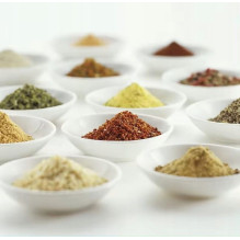 MP36X2 pipirų ir solo malūnėlių rinkinys