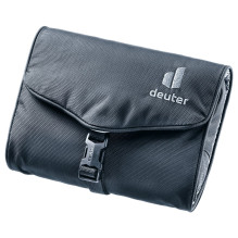 Deuter Wash Bag I -...