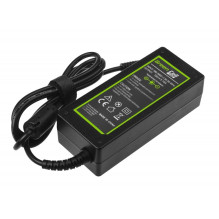 „Green Cell AD20P“ maitinimo adapteris / keitiklis, skirtas vidaus patalpoms, 60 W, juodas „Green Cell AD20P“ maitinimo adapteris / keitiklis, skirtas vidaus patalpoms, 60 W, juodas