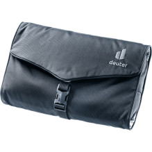 Deuter Wash Bag II -...
