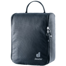 Deuter Wash Center II -...