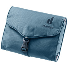 „Deuter Wash Bag I“ –...