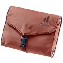 Deuter Wash Bag I -...