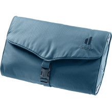 Deuter Wash Bag II -...