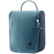 Deuter Wash Center I -...