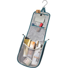 Deuter Wash Center I - Washbag (Atlantic-ink) Deuter Wash Center I - Washbag (Atlantic-ink)