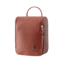 Deuter Wash Center I -...