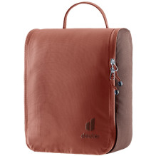 Deuter Wash Center II -...