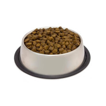 ARQUIVET Fresh Senior &amp; Light Turkey and white fish - dry dog food - 10kg