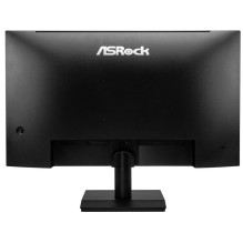 Monitorius Asrock Challenger CL27FFB 27"