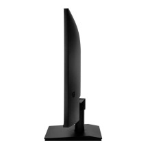 Monitorius Asrock Challenger CL27FFB 27"