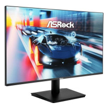 Monitorius Asrock Challenger CL27FFB 27"