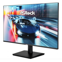 Monitorius Asrock Challenger CL27FFB 27"