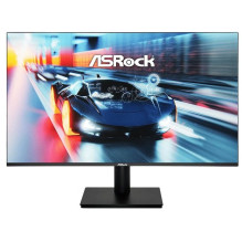 Monitorius Asrock Challenger CL27FFB 27"