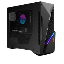 MSI MAG Infinite S3 14NVL5-3053XEU i5-14400F 32GB DDR5 SSD1TB GeForce RTX 5060 SHADOW 2X 8GB AX211 (WIFI 6E) Bluetooth 5