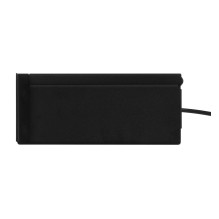 UPS EVER ECO Pro 700 AVR CDS 19' 2U (Stovo 700VA) (W / EAVRRM-000K70 / 00)