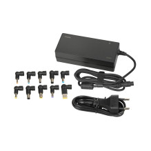 iBox IUZ120WA power adapter...