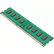 PNY DDR3 8GB 1600MHz CL11 atmintis