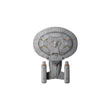 LEGO ICONS 10356 Star Trek: U.S.S. Enterprise NCC-1701-D