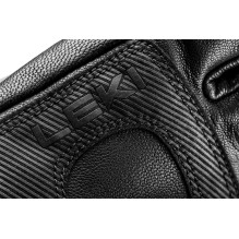 LEKI Hevon Thermo 3D - ski gloves, size 9.0 LEKI Hevon Thermo 3D - ski gloves, size 9.0