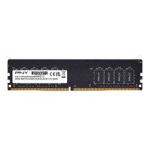 PNY MD16GSD43200-SB memory module 16 GB 1 x 16 GB DDR4 288-pin DIMM