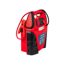 Jump Starter compressor rectifier 5in1"