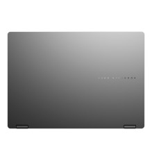 ASUS Vivobook 14 Flip TP3407SA-DS74T Intel Core Ultra 7 256V hibridinis (2 viename) 35,6 cm (14 colių) lietimui jautrus 