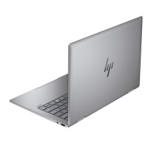 HP Envy x360 14-fa0016nw Ryzen 7 8840HS 14" WUXGA lietimui jautrus ekranas, 300 nitų, 16 GB LPDDR5-6400 SSD, 512 bi