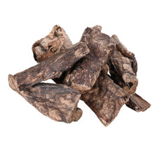 PETITTO jautienos plaučiai - šunų skanėstas - 1 kg PETITTO jautienos plaučiai - šunų skanėstas - 1 kg
