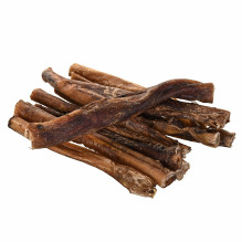 PETITTO jautienos pica - šunų skanėstas - 10