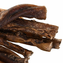 PETITTO jautienos pica - šunų skanėstas - 10