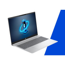 HP OmniBook 5 16-bc1219nw Ryzen 5 8540U 16"2K 300nits AG 16GB LPDDR5-6400 SSD512 Radeon 740M Cam 1080p 59Wh Win11 G