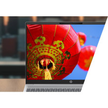 HP OmniBook 5 16-bc1219nw Ryzen 5 8540U 16"2K 300nits AG 16GB LPDDR5-6400 SSD512 Radeon 740M Cam 1080p 59Wh Win11 G