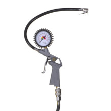 BE ALYVOS KOMPRESORIUS STANLEY ORO RINKINYS 8215190STN595 BE ALYVOS KOMPRESORIUS STANLEY ORO RINKINYS 8215190STN595