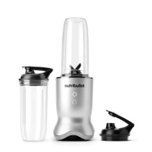 NutriBullet NB1206S...