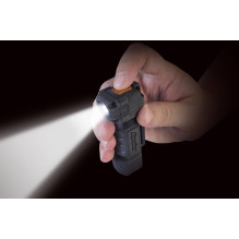 Energizer Hardcase Pro...