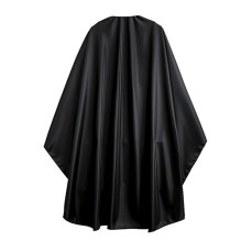 Hair clipper CAMRY CR 2844