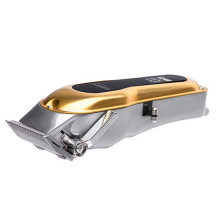 Hair clipper CAMRY CR 2844