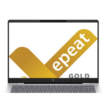 HP OmniBook 7 AI 14-fr0220nw Ultra 5 225U 14"2K OLED 300nits LBL 16GB LPDDR5-7467 SSD512 Intel Graphics Cam 5 Mpx I